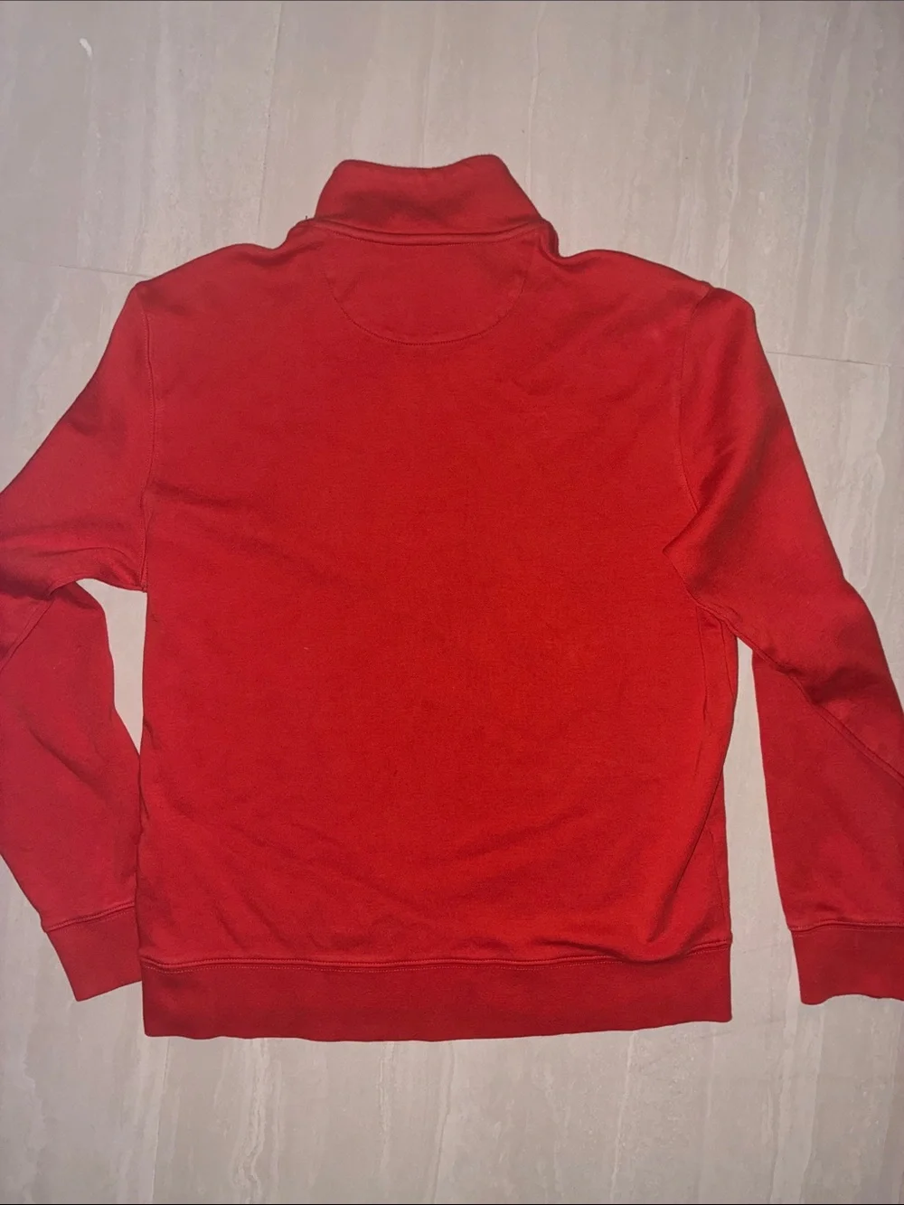 Vineyard Vines soft half